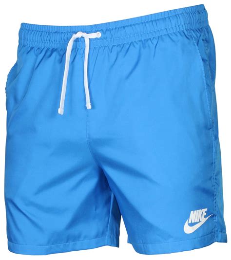 nike sport shorts heren|nike flow shorts men's.